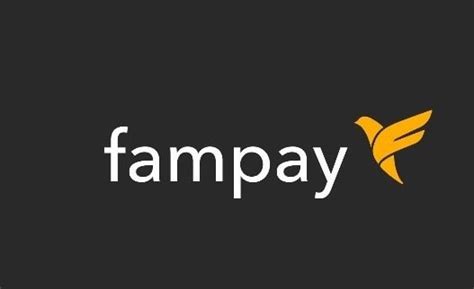 fampay competitors  Know more about work-life balance, career growth and 23 other factors that impact the workplace